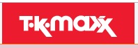 TK-Maxx